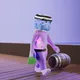 2408