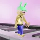 594