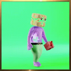 22270