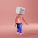 1629