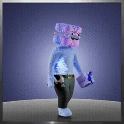 17388