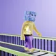 2951