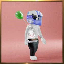 26815