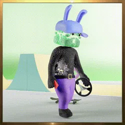 22220