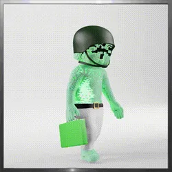 14893