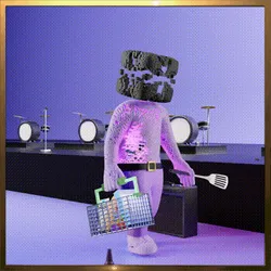 29559