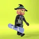 2101