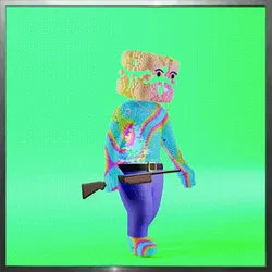 12702
