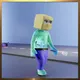 21281