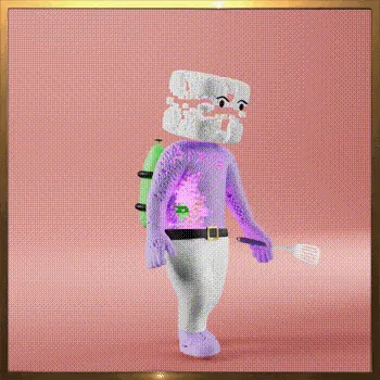 Item #25789 Media
