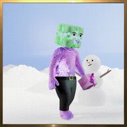 22857