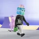 5280