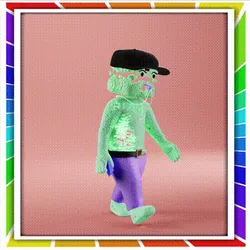 2840