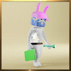 23779