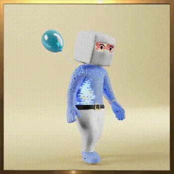 Item #23761 Media