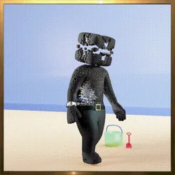 Item Media
