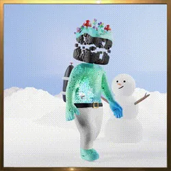27172