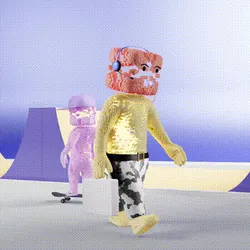 3526