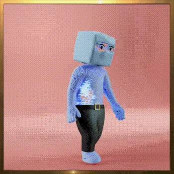 Item #28987 Media