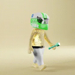 5577