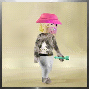 Item #10586 Media