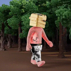 6197