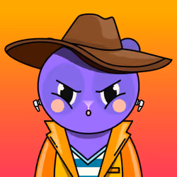 Herbifour #2881