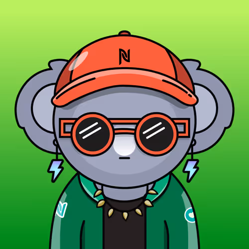 Nove Herbifours