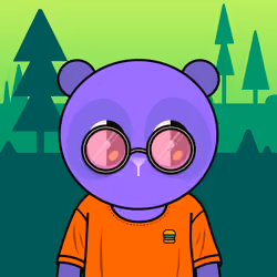 Herbifour #1242