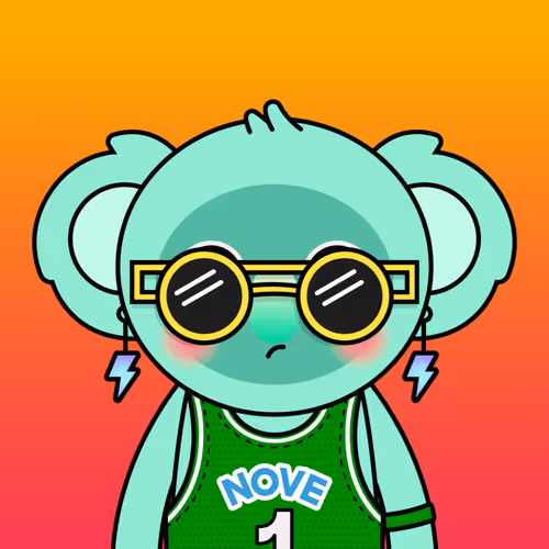 Nove Herbifours