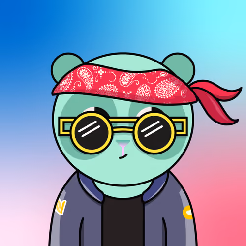Herbifour #2592