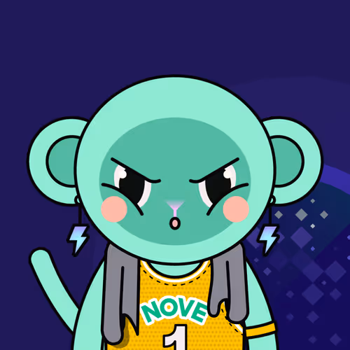 Nove Herbifours