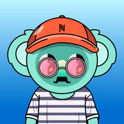 Herbifour #1293