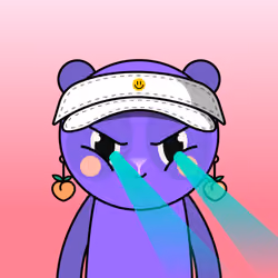Herbifour #4044