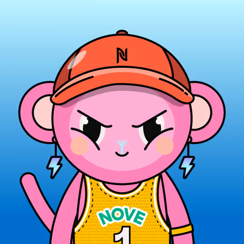 Nove Herbifours