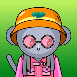 Herbifour #2642