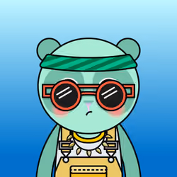 Herbifour #2675