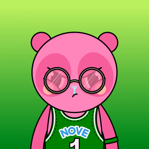 Nove Herbifours