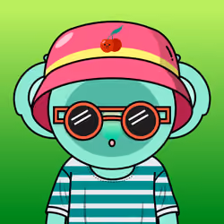 Herbifour #647