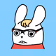 54