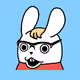 52