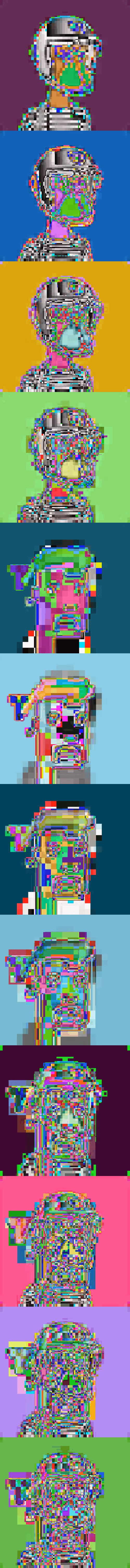 Item #45 Media