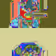 55