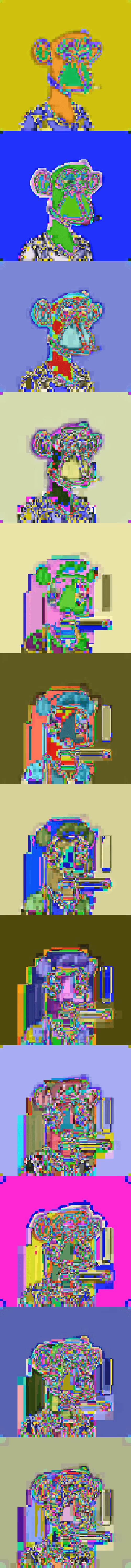 Item #55 Media