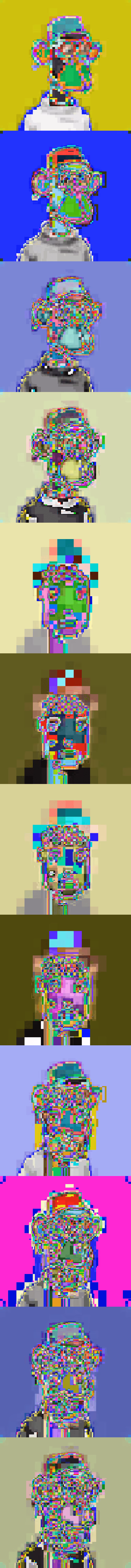 Item #63 Media