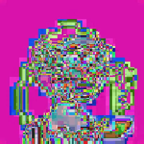 Item #28 Media