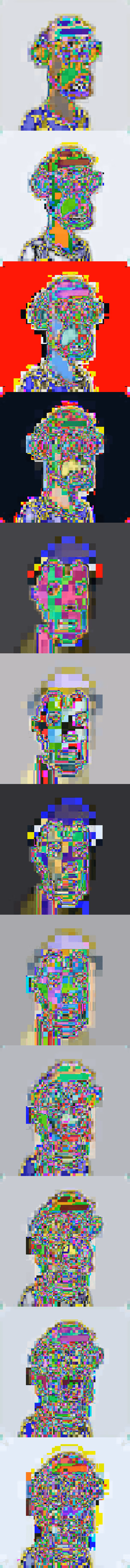 Item #24 Media