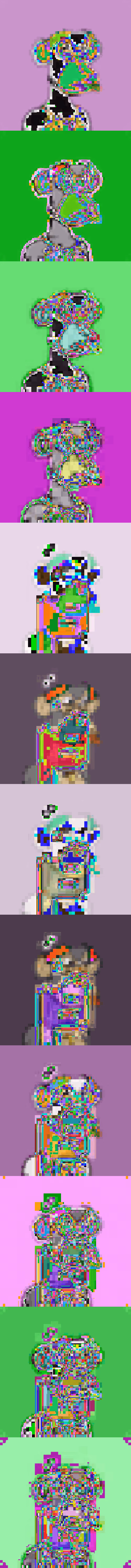 Item #26 Media