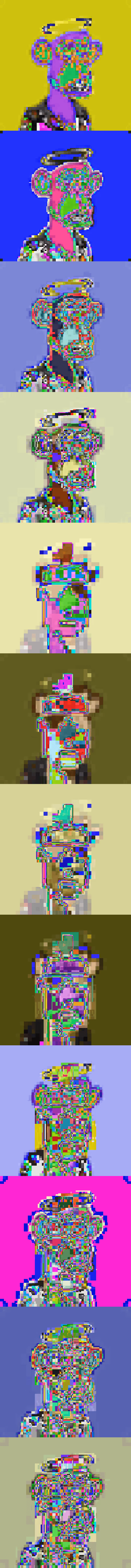 Item #21 Media