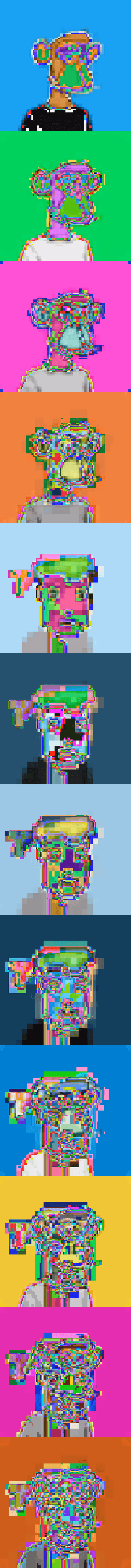 Item #41 Media